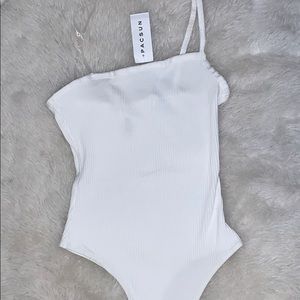 PacSun body suit